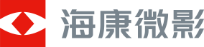 'hikmicro'